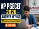public/image/07-10:25-MAH LLB 5 Year CET 2026 Admit Cards Out (11).jpeg